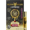 new muha meds carts