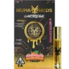 new muha flavor
