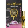 new gen muha med
