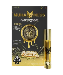 new muhas gen 3