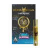 carts muha meds