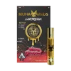 muha meds 2g cart