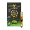 new muha carts