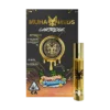 new muha meds flavors