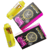 muha meds disposable