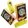 muha meds thc vapes