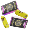 vape muha meds