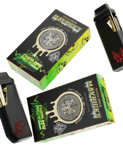 muha meds dispo