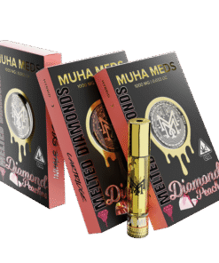 muha meds cart