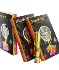 muha meds carts