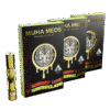 1g muha cart