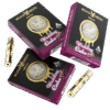real muha meds carts
