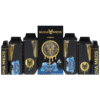 muha meds new flavors