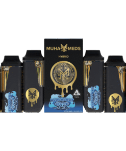 muha meds new flavors