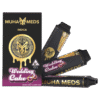 2025 muha meds 2g