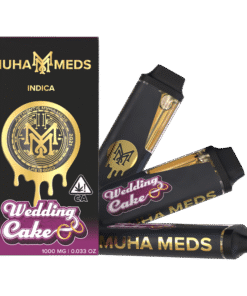 2025 muha meds 2g
