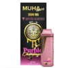 muha meds 3.5 gram disposable