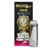 muha meds disposables