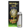 3.5g muha meds
