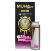 gen 3 muha meds