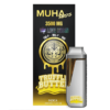 muha meds 3.5g