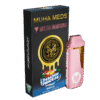 muha meds new