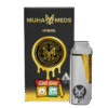 muha new
