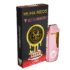 muha meds vape