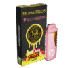 disposable muha meds