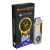 new muhas 2025