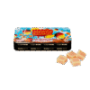 thc gummies
