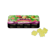 thc edible dosage