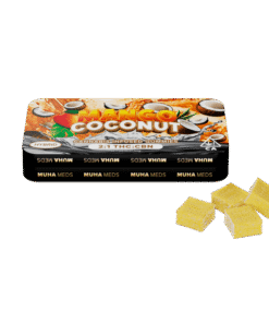 cbd gummies with thc