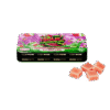 muha meds gummies