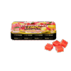 1000mg the gummies