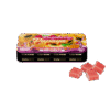 10 mg thc gummy