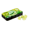the gummie