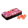 gummies thc