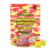 thc edibles