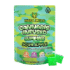 thc edible