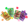 muha med gummies