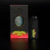 new 2g muhas