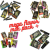 muha meds bulk