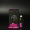 muha meds disposable 2 gram price
